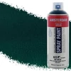 Talens Amsterdam akrilna boja u spreju na bazi vode, 400 ml - 623, sap green