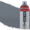 Talens Amsterdam akrilna boja u spreju na bazi vode, 400 ml - 710, neutral grey