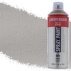 Talens Amsterdam akrilna boja u spreju na bazi vode, 400 ml - 800, silver