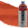 Talens Amsterdam akrilna boja u spreju na bazi vode, 400 ml - 805, copper