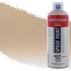 Talens Amsterdam akrilna boja u spreju na bazi vode, 400 ml - 815, pewter