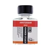 Talens Amsterdam 013 akrilno otapalo i tekućina za pranje kistova - 75 ml