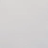 Talens Amsterdam akrilna tinta, 30 ml - 105, titanium white
