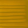 Talens Amsterdam akrilna tinta 30 ml - 227, yellow ochre