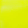Talens Amsterdam akrilna tinta 30 ml - 256, reflex yellow