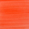 Talens Amsterdam akrilna tinta 30 ml - 257, reflex orange