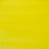 Talens Amsterdam akrilna tinta 30 ml - 267, azo yellow lemon
