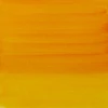 Talens Amsterdam akrilna tinta 30 ml - 270, azo yellow deep