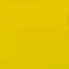 Talens Amsterdam akrilna tinta 30 ml - 275, primary yellow