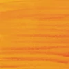 Talens Amsterdam akrilna tinta 30 ml - 276, azo orange