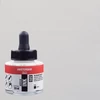 Talens Amsterdam akrilna tinta, 30 ml - 105, titanium white