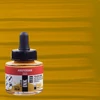 Talens Amsterdam akrilna tinta 30 ml - 227, yellow ochre