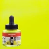 Talens Amsterdam akrilna tinta 30 ml - 256, reflex yellow