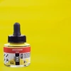 Talens Amsterdam akrilna tinta 30 ml - 267, azo yellow lemon