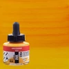 Talens Amsterdam akrilna tinta 30 ml - 270, azo yellow deep