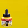 Talens Amsterdam akrilna tinta 30 ml - 275, primary yellow