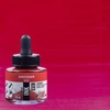 Talens Amsterdam akrilna tinta 30 ml - 318, carmine