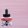 Talens Amsterdam akrilna tinta 30 ml - 361, light rose
