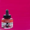 Talens Amsterdam akrilna tinta 30 ml - 366, quinacridone rose