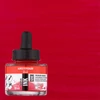 Talens Amsterdam akrilna tinta 30 ml - 369, primary magenta