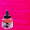 Talens Amsterdam akrilna tinta 30 ml - 384, reflex rose