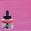 Talens Amsterdam akrilna tinta 30 ml - 385, quinacridone rose light