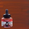 Talens Amsterdam akrilna tinta 30 ml - 411, burnt sienna