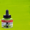 Talens Amsterdam akrilna tinta 30 ml - 617, yellowish green