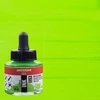 Talens Amsterdam akrilna tinta 30 ml - 672, reflex green
