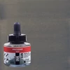 Talens Amsterdam akrilna tinta 30 ml - 710, neutral grey