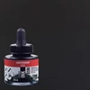 Talens Amsterdam akrilna tinta 30 ml - 735, oxide black
