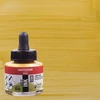 Talens Amsterdam akrilna tinta 30 ml - 802, light gold