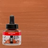 Talens Amsterdam akrilna tinta 30 ml - 805, copper