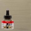 Talens Amsterdam akrilna tinta 30 ml - 815, pewter