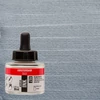 Talens Amsterdam akrilna tinta 30 ml - 817, pearl white