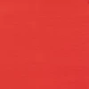 Talens Amsterdam akrilna tinta 30 ml - 315, pyrrole red