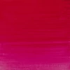 Talens Amsterdam akrilna tinta 30 ml - 318, carmine