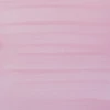 Talens Amsterdam akrilna tinta 30 ml - 361, light rose