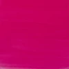 Talens Amsterdam akrilna tinta 30 ml - 366, quinacridone rose