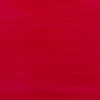 Talens Amsterdam akrilna tinta 30 ml - 369, primary magenta