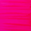 Talens Amsterdam akrilna tinta 30 ml - 384, reflex rose