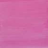 Talens Amsterdam akrilna tinta 30 ml - 385, quinacridone rose light