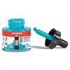 Talens Amsterdam akrilna tinta 30 ml - 735, oxide black
