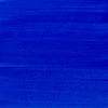 Talens Amsterdam akrilna tinta 30 ml - 504, ultramarine