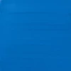 Talens Amsterdam akrilna tinta 30 ml - 517, king's blue