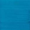 Talens Amsterdam akrilna tinta 30 ml - 522, turquoise blue