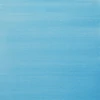 Talens Amsterdam akrilna tinta 30 ml - 551, sky blue light