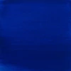 Talens Amsterdam akrilna tinta 30 ml - 570, phthalo blue