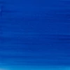 Talens Amsterdam akrilna tinta 30 ml - 572, primary cyan