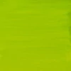 Talens Amsterdam akrilna tinta 30 ml - 617, yellowish green